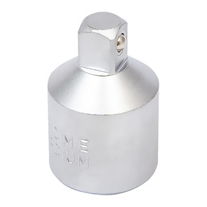 Переходник AV Steel AV-539520