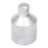 Переходник AV Steel AV-539520