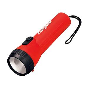 Фонарь ENERGIZER LP00161