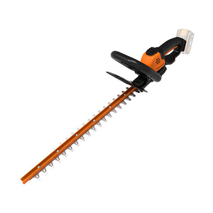 Кусторез аккумуляторный WORX WG261E