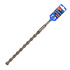 Бур CUTOP Profi 40-16310