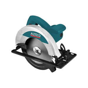 Пила дисковая ALTECO CS 2100-235 Standart