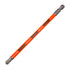 Бита PZ CRAFTMATE 3х150мм B43-22-1503S