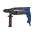 Перфоратор SDS+ ВИТЯЗЬ ПЭ-1100 БСП 1