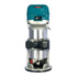 Фрезер MAKITA RT0700CX2