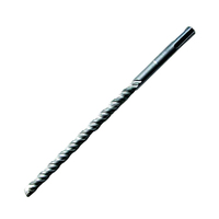 Бур SDS+  9х100х160мм CRAFTMATE