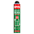Пена монтажная OPPA  OPPAPROF65