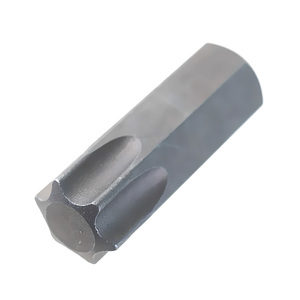 Бита TORX OMBRA 55x30мм 531355
