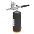 Краскопульт WORX WX742.9