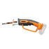 Пила сабельная WORX WG894E.9