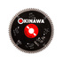 Диск пильный дерево OKINAWA 80Т