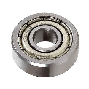 Подшипник 604 ZZ 80014