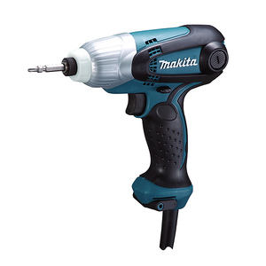 Винтовёрт MAKITA TD0101