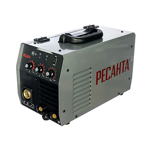 Сварочный полуавтомат РЕСАНТА САИПА-200С