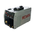 Сварочный полуавтомат РЕСАНТА САИПА-200С
