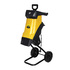 Измельчитель HUTER ESH-40
