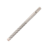 Бур SDS+  8х250х310мм BOSCH-5Х