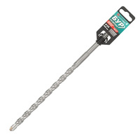 Бур SDS+ 14х200х260мм GreatFlex Light