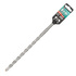 Бур GREATFLEX Light 56-14260