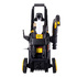 Мойка EUROLUX M-155 PRO