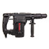 Перфоратор KRESS KU334