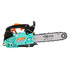 Бензопила STURM GC2512