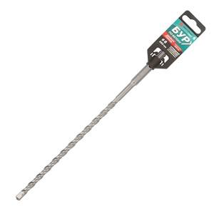Бур GREATFLEX Light 56-8260