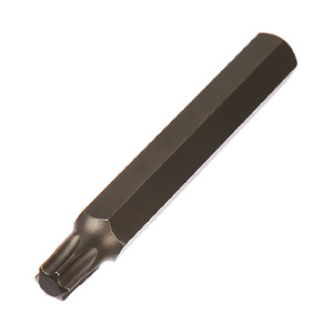 Бита TORX OMBRA 45x75мм 571345