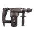 Перфоратор KRESS KU332 1100Вт 5Дж