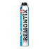 Пена монтажная REMONTIX PRO 65 Winter RMBPrwin65