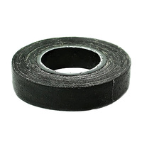 Изолента х/б 110гр. BIBER