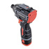 Винтоверт PROFIPOWER BL-162