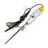 Пробник автомобильный STAYER STANDARD TOPElectro 2573-24V_z01