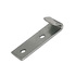 Скобы (крюк) KIPP К0044 B