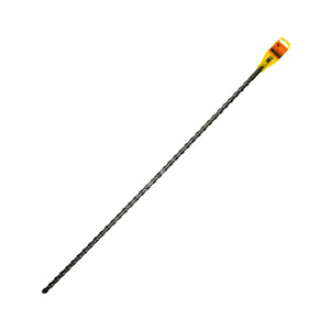 Бур SDS+ 16х940х1000мм ЭНКОР - картинка 1