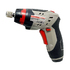 Отвертка аккум CROWN CT22024 MC