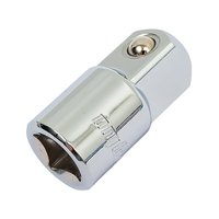 Переходник F1/2"DR х M3/8"DR OMBRA 201238