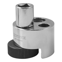 Шпильковерт эксцентриковый 1/2"DR 6-19мм THORVIK ASE619