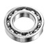 Подшипник 6006 ZZ 6-106