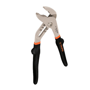 Клещи переставные TRUPER PEX-12 17352