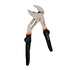 Клещи переставные TRUPER PEX-12 17352