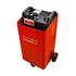 Пускозарядное устройство KVAZARRUS PowerBox 600