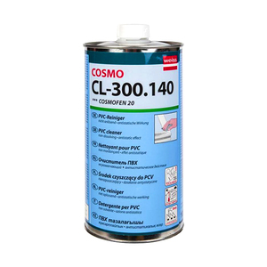 Очиститель COSMOFEN 20 COSMO CL-300.140 1л