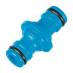Переходник штуцерный PALISAD LUXE 65726