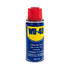 Смазка универсальная WD-40 100мл