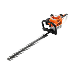 Кусторез STIHL HS 45