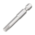 Бита TORX NOVOCRAFT