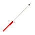 Рейка нивелирная CONDTROL Flexi Staff телескопическая 7-2-002