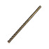 Бур SDS+ 12x150x210мм BOSCH-5Х - картинка 1