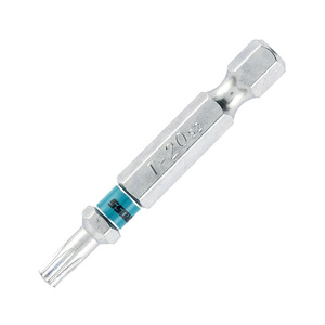 Бита TORX GROSS магнитная 20х50мм 11470